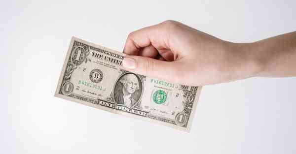 有没有可以直接看ins的软件