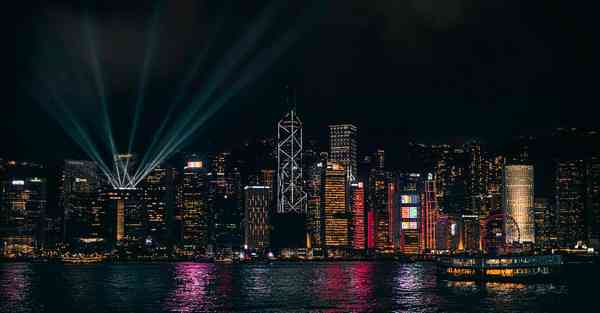 通全球加速器官网