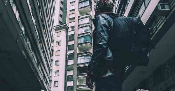 免费 ss 账号一个小时