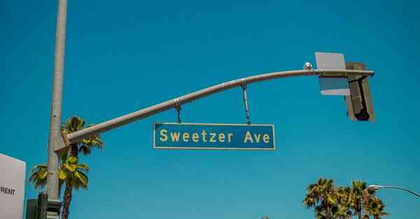 老王加速器永久免费安卓下载