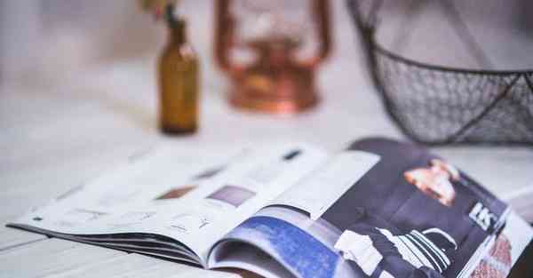 优途vp加速器如何使用
