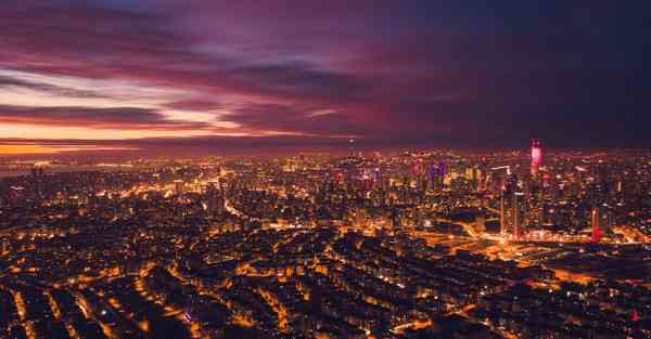 快帆不能用了