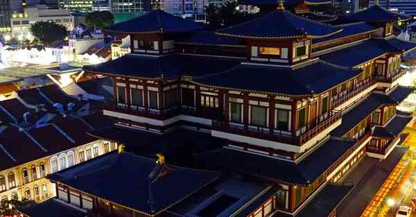 华为上ins