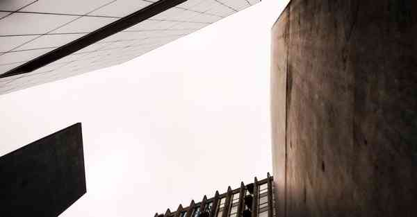 shadowsock 客户端