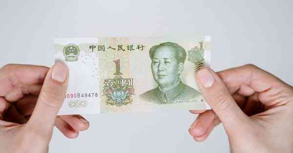 自己搭建vps多少钱