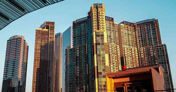 能上谷歌的ip