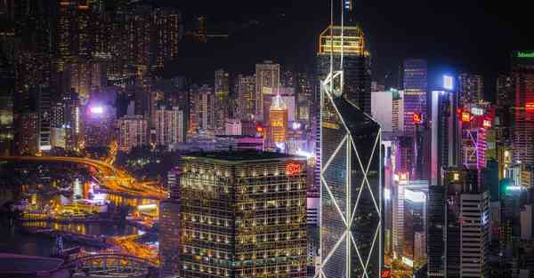 免费国外节点地址