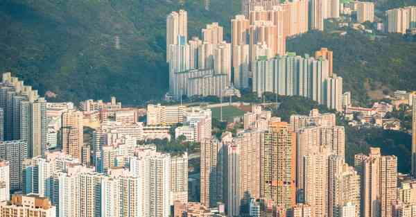 谷歌加速器在哪下载