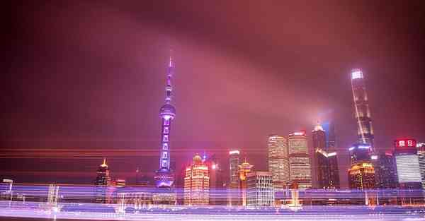 比特加速器vip账号分享