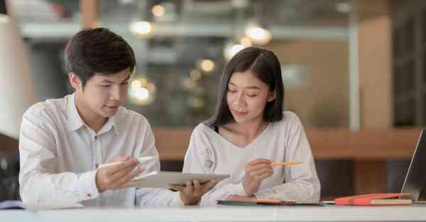 什么加速器可以上ins