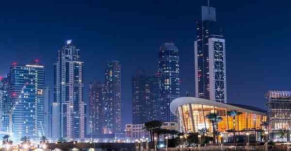 神龟加速器海外版