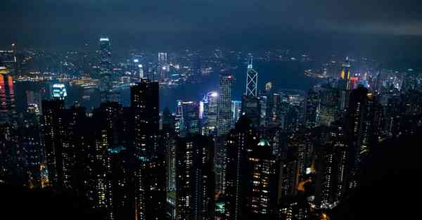 海豚加速器破解版最新