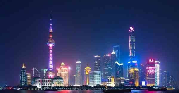 国外无限制直播软件哪个最火
