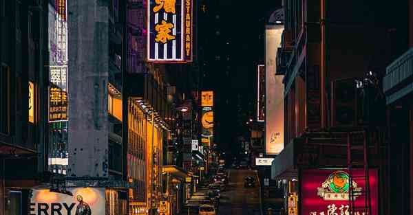 蒲公英vnp可以上ins么
