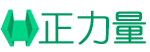蜜蜂加速器