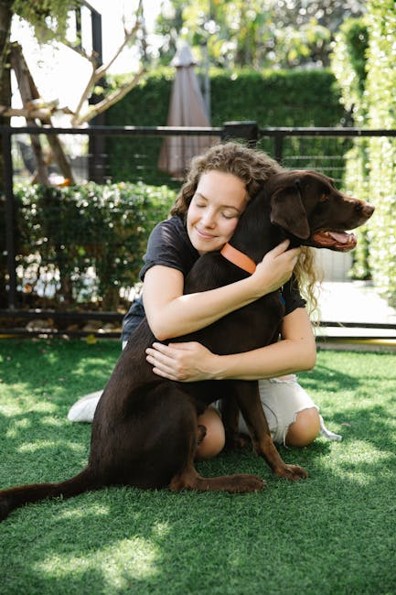 Petjoy